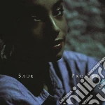 (LP Vinile) Sade - Promise vinile