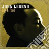 (LP Vinile) John Legend - Get Lifted (2 Lp) cd