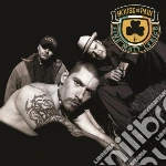 (LP Vinile) House Of Pain - House Of Pain (fine.. vinile