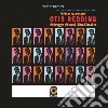 (LP Vinile) Otis Redding - Sings Soul Ballads cd