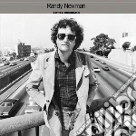 Randy Newman - Little Criminals cd