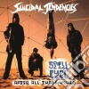 (LP Vinile) Suicidal Tendencies - Still Cyco After All These Years cd