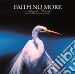 (LP Vinile) Faith No More - Angel Dust (2 Lp)