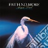 (LP Vinile) Faith No More - Angel Dust (2 Lp) cd