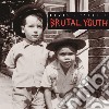 (LP Vinile) Elvis Costello - Brutal Youth (2 Lp) cd