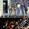 (LP Vinile) Paul Butterfield Blues Band (The) - The Paul Butterfield Blues Band  cd