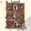 Bread - Bread cd