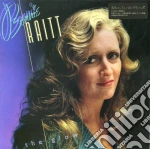 Bonnie Raitt - Glow cd