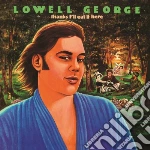 (LP VINILE) Thanks i ll eat it here(180 gr.) cd