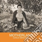 (LP Vinile) Natalie Merchant - Motherland
