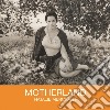 (LP Vinile) Natalie Merchant - Motherland cd