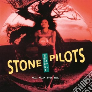 (LP Vinile) Stone Temple Pilots - Core (2 Lp) lp vinile di Stone temple pilots