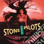 (LP Vinile) Stone Temple Pilots - Core (2 Lp) vinile