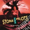 (LP Vinile) Stone Temple Pilots - Core (2 Lp) cd