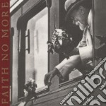 (LP Vinile) Faith No More - Album Of The Year