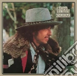 Bob Dylan - Desire cd