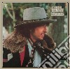 Bob Dylan - Desire cd