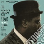 (LP Vinile) Thelonious Monk - Monk's Dream