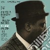 (LP Vinile) Thelonious Monk - Monk's Dream cd