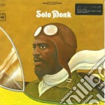 (LP Vinile) Thelonious Monk - Solo Monk