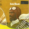 (LP Vinile) Thelonious Monk - Solo Monk cd