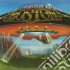 (LP Vinile) Boston - Don't Look Back lp vinile di Boston