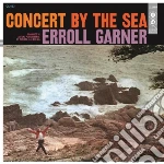 Erroll Garner - Concert By The Sea cd