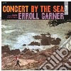 Erroll Garner - Concert By The Sea cd