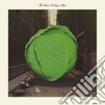 (LP Vinile) Meters (The) - Cabbage Alley vinile