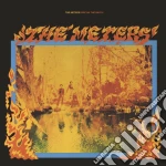 (LP Vinile) Meters (The) - Fire On The Bayou + 5 (2 Lp) vinile
