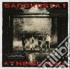 (LP VINILE) Sandinista! cd