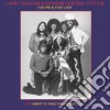 (LP Vinile) Larry Graham & Graham Central Station - (You're A) Foxy Lady (7') cd
