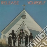 (LP Vinile) Graham Central Station - Release Yourself vinile
