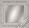 (LP Vinile) Graham Central Station - Mirror cd