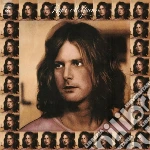 (LP Vinile) Roger Mcguinn - Roger Mcguinn vinile