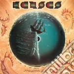 (LP Vinile) Kansas - Point Of Know Return vinile