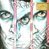 Prong - Beg To Differ cd