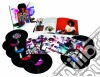 (LP Vinile) Sly & The Family Stone - Higher! - Ltd (8 Lp) cd