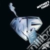 Mother's Finest - Another Mother Further cd