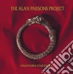 (LP Vinile) Alan Parsons Project (The) - Vulture Culture vinile