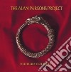 (LP Vinile) Alan Parsons Project (The) - Vulture Culture cd