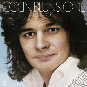 (LP Vinile) Colin Blunstone - Ennismore lp vinile di Colin Blunstone