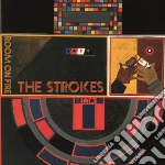 (LP Vinile) Strokes (The) - Room On Fire vinile