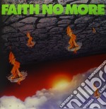 (LP Vinile) Faith No More - Real Thing
