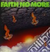 (LP Vinile) Faith No More - Real Thing cd