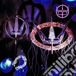 Prong - Prove You Wrong cd
