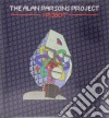 (LP Vinile) Alan Parsons Project (The) - I Robot (2 Lp) cd
