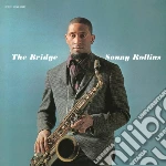 (LP Vinile) Sonny Rollins - Bridge vinile