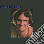 (LP Vinile) James Taylor - Dad Loves His Work vinile