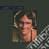 (LP Vinile) James Taylor - Dad Loves His Work cd